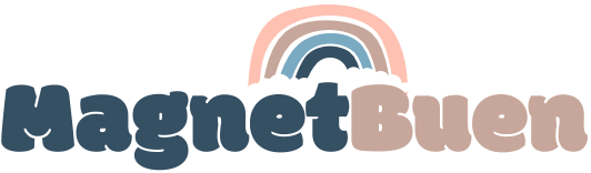 MagnetBuen