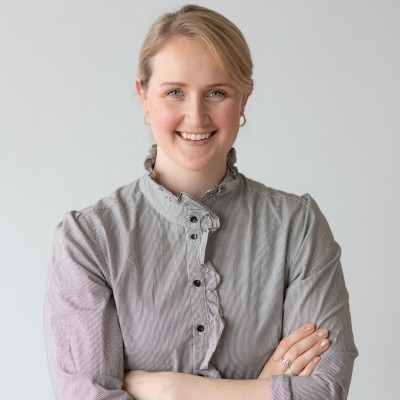 Michelle, MagnetBuen
