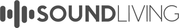 Soundliving