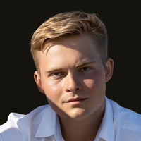 Christian Roland